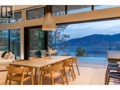 Photo 20 of 7650 Finch Road, Lake Country East / Oyama