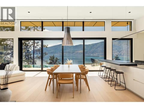 Photo 22 of 7650 Finch Road, Lake Country East / Oyama