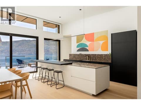 Photo 24 of 7650 Finch Road, Lake Country East / Oyama