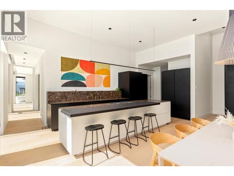Photo 25 of 7650 Finch Road, Lake Country East / Oyama