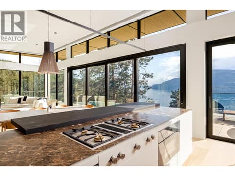 Photo 26 of 7650 Finch Road, Lake Country East / Oyama