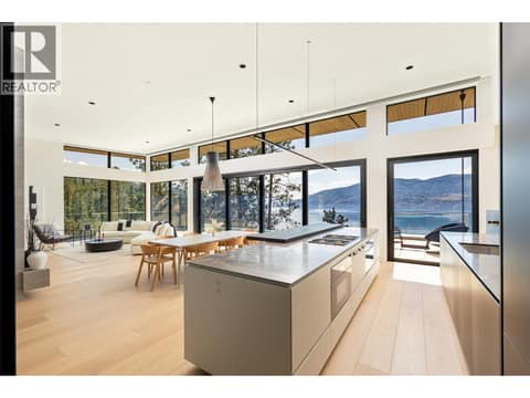 Photo 27 of 7650 Finch Road, Lake Country East / Oyama