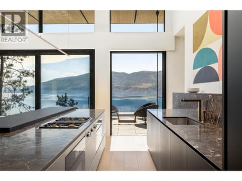 Photo 28 of 7650 Finch Road, Lake Country East / Oyama