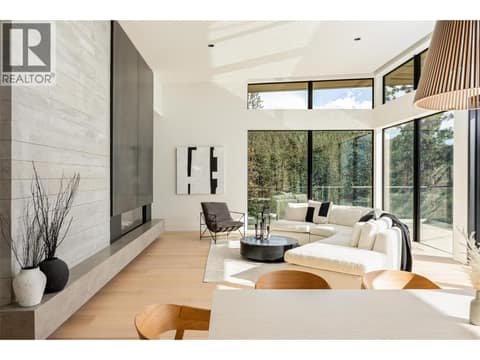 Photo 29 of 7650 Finch Road, Lake Country East / Oyama
