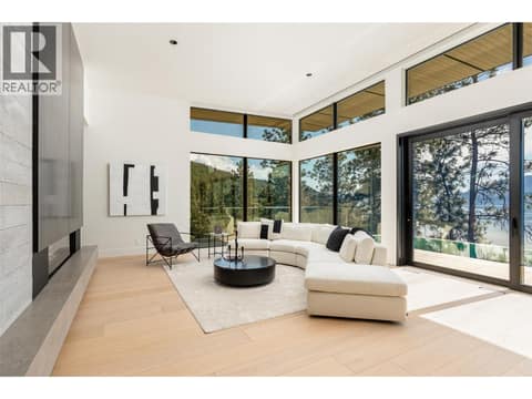 Photo 30 of 7650 Finch Road, Lake Country East / Oyama