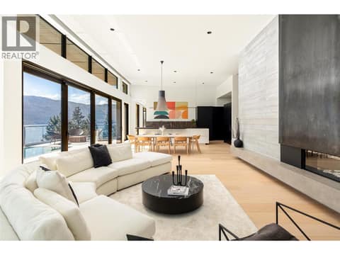 Photo 31 of 7650 Finch Road, Lake Country East / Oyama
