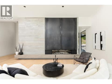 Photo 32 of 7650 Finch Road, Lake Country East / Oyama