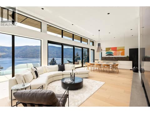 Photo 33 of 7650 Finch Road, Lake Country East / Oyama