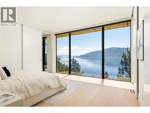 Photo 35 of 7650 Finch Road, Lake Country East / Oyama