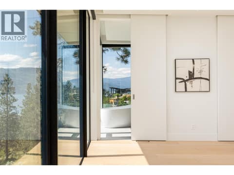 Photo 36 of 7650 Finch Road, Lake Country East / Oyama