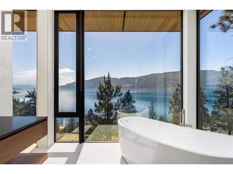 Photo 39 of 7650 Finch Road, Lake Country East / Oyama
