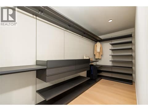 Photo 42 of 7650 Finch Road, Lake Country East / Oyama