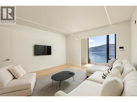 Photo 45 of 7650 Finch Road, Lake Country East / Oyama