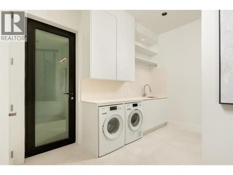Photo 48 of 7650 Finch Road, Lake Country East / Oyama