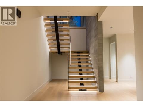 Photo 50 of 7650 Finch Road, Lake Country East / Oyama