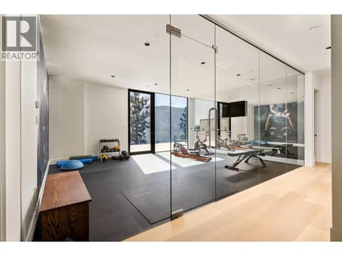 Photo 52 of 7650 Finch Road, Lake Country East / Oyama