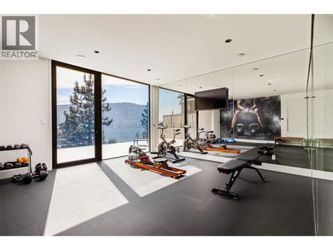 Photo 53 of 7650 Finch Road, Lake Country East / Oyama