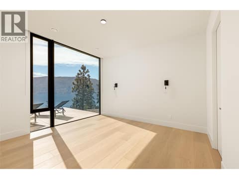 Photo 54 of 7650 Finch Road, Lake Country East / Oyama
