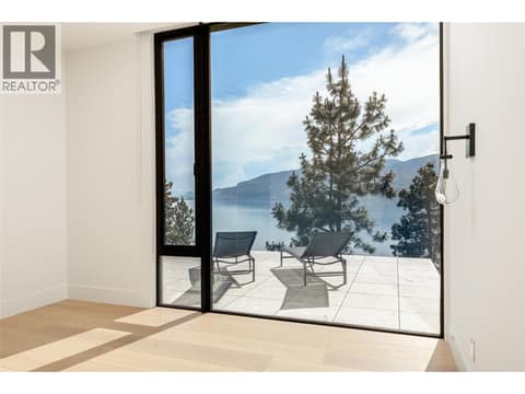 Photo 55 of 7650 Finch Road, Lake Country East / Oyama