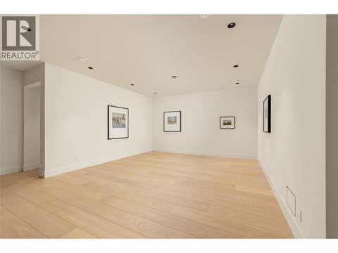 Photo 56 of 7650 Finch Road, Lake Country East / Oyama