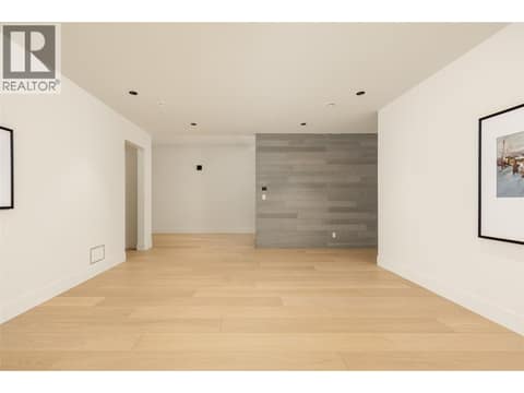 Photo 57 of 7650 Finch Road, Lake Country East / Oyama