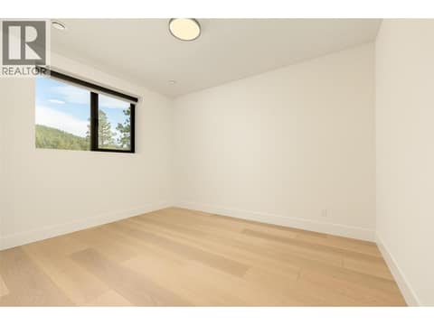 Photo 58 of 7650 Finch Road, Lake Country East / Oyama