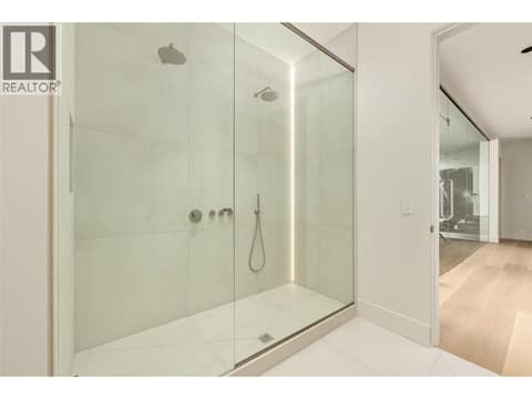 Photo 60 of 7650 Finch Road, Lake Country East / Oyama