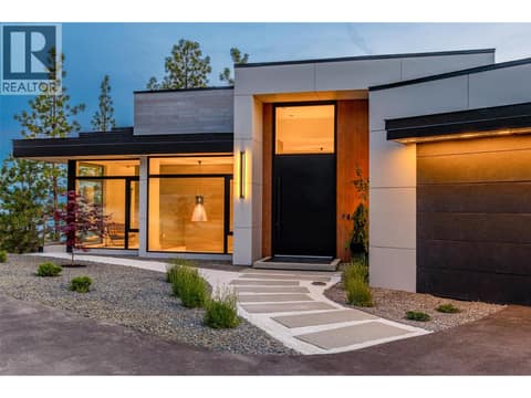 Photo 62 of 7650 Finch Road, Lake Country East / Oyama