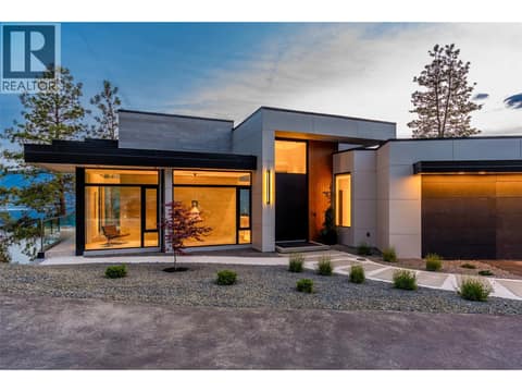 Photo 63 of 7650 Finch Road, Lake Country East / Oyama