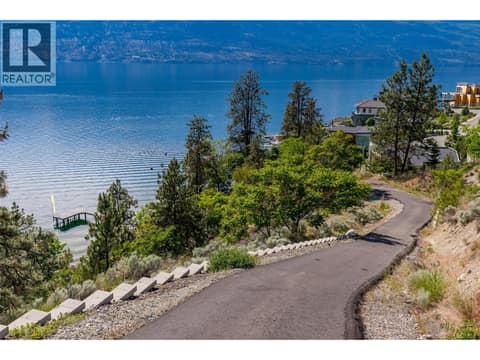 Photo 64 of 7650 Finch Road, Lake Country East / Oyama