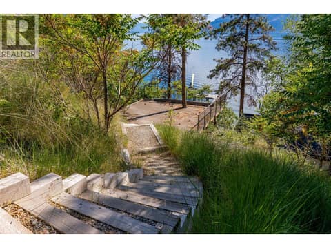 Photo 65 of 7650 Finch Road, Lake Country East / Oyama