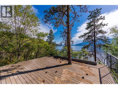 Photo 66 of 7650 Finch Road, Lake Country East / Oyama