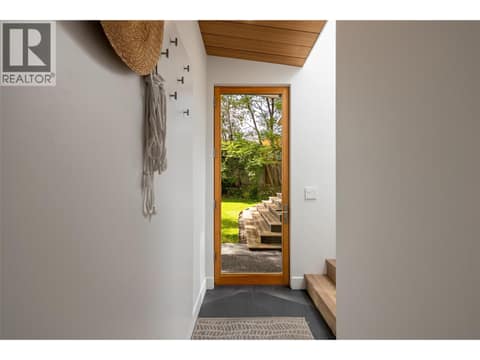 Photo 69 of 7650 Finch Road, Lake Country East / Oyama