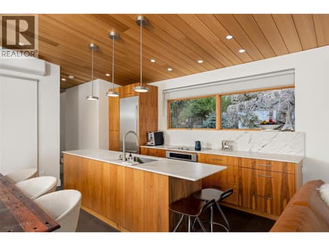 Photo 71 of 7650 Finch Road, Lake Country East / Oyama