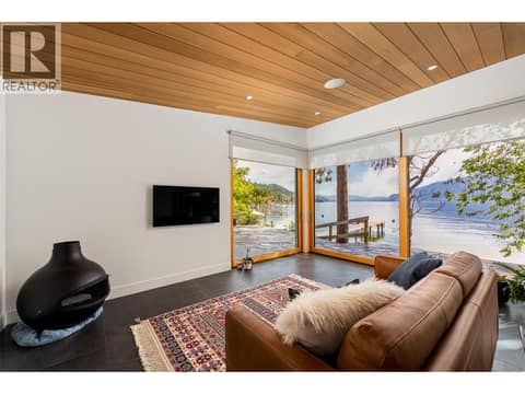 Photo 73 of 7650 Finch Road, Lake Country East / Oyama
