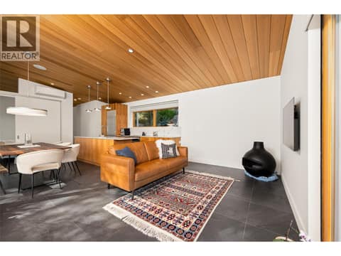 Photo 74 of 7650 Finch Road, Lake Country East / Oyama