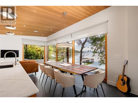 Photo 75 of 7650 Finch Road, Lake Country East / Oyama