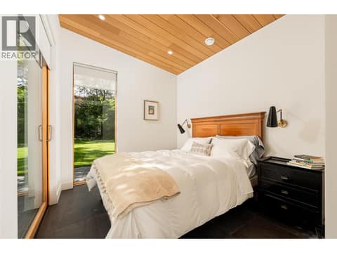 Photo 77 of 7650 Finch Road, Lake Country East / Oyama