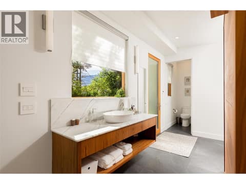 Photo 78 of 7650 Finch Road, Lake Country East / Oyama