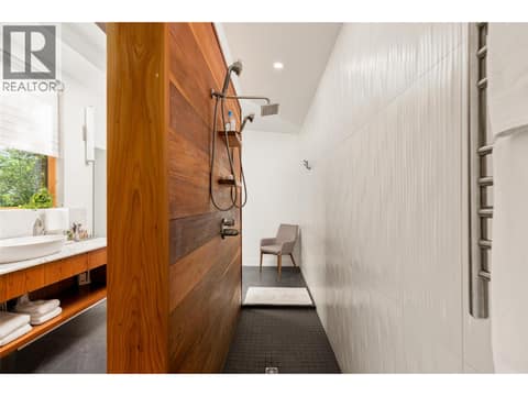 Photo 79 of 7650 Finch Road, Lake Country East / Oyama