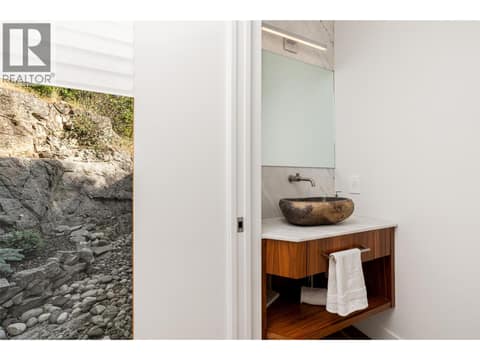 Photo 81 of 7650 Finch Road, Lake Country East / Oyama