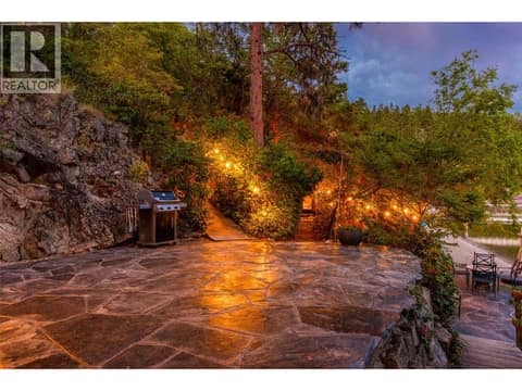 Photo 82 of 7650 Finch Road, Lake Country East / Oyama