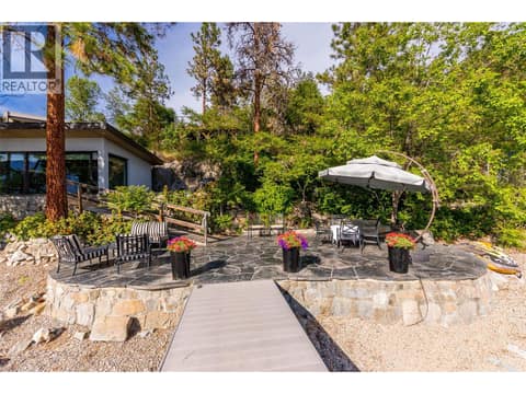 Photo 84 of 7650 Finch Road, Lake Country East / Oyama