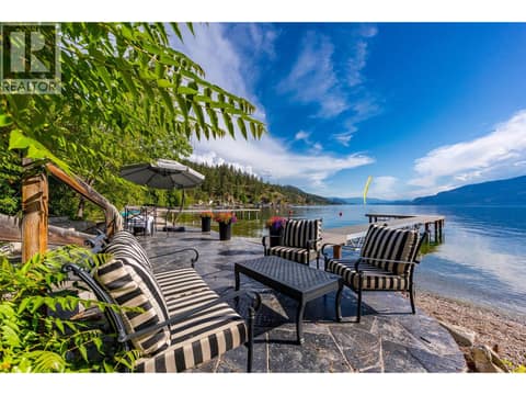 Photo 85 of 7650 Finch Road, Lake Country East / Oyama