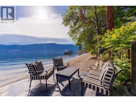 Photo 86 of 7650 Finch Road, Lake Country East / Oyama