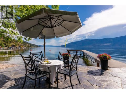 Photo 87 of 7650 Finch Road, Lake Country East / Oyama
