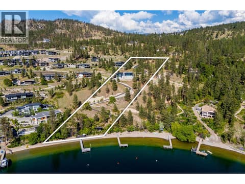 Photo 88 of 7650 Finch Road, Lake Country East / Oyama
