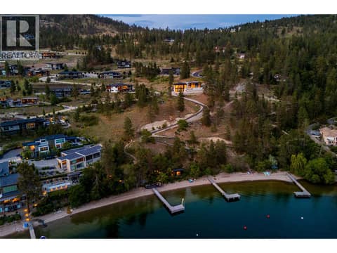 Photo 90 of 7650 Finch Road, Lake Country East / Oyama