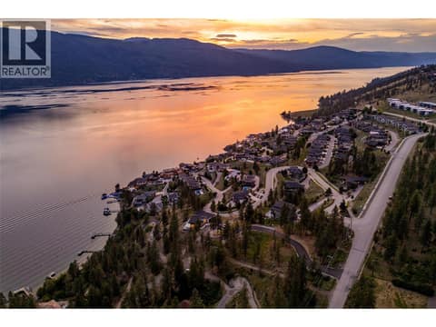 Photo 91 of 7650 Finch Road, Lake Country East / Oyama