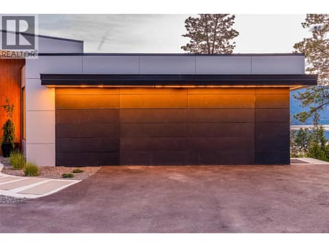 Photo 92 of 7650 Finch Road, Lake Country East / Oyama